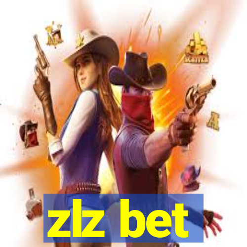 zlz bet